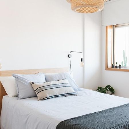 Viva Cozy Panoramic Flat Appartement Senhora da Hora Buitenkant foto